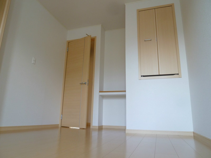  飯田線（長野県内）/切石駅 徒歩24分 2階 築16年