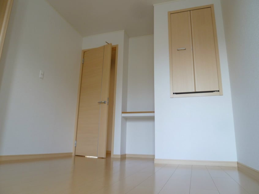  飯田線（長野県内）/切石駅 徒歩24分 2階 築16年