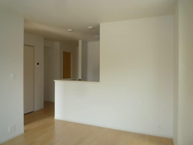  飯田線（長野県内）/切石駅 徒歩21分 1階 築9年