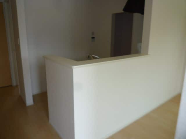  飯田線（長野県内）/切石駅 徒歩21分 1階 築9年