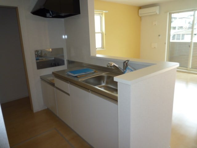  飯田線（長野県内）/切石駅 徒歩21分 1階 築9年