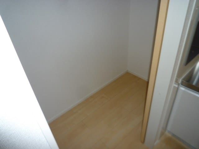  飯田線（長野県内）/切石駅 徒歩21分 1階 築9年