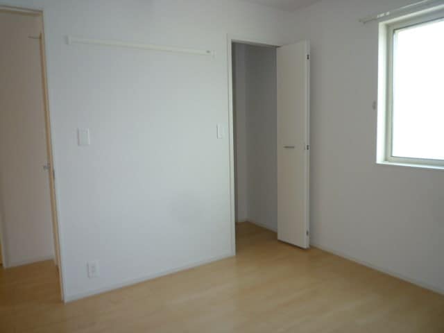  飯田線（長野県内）/切石駅 徒歩21分 1階 築9年