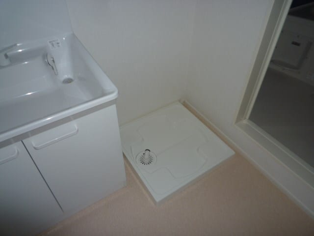  飯田線（長野県内）/切石駅 徒歩21分 1階 築9年