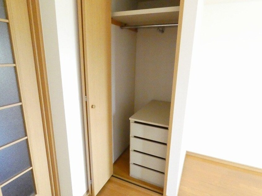  クレストンコート