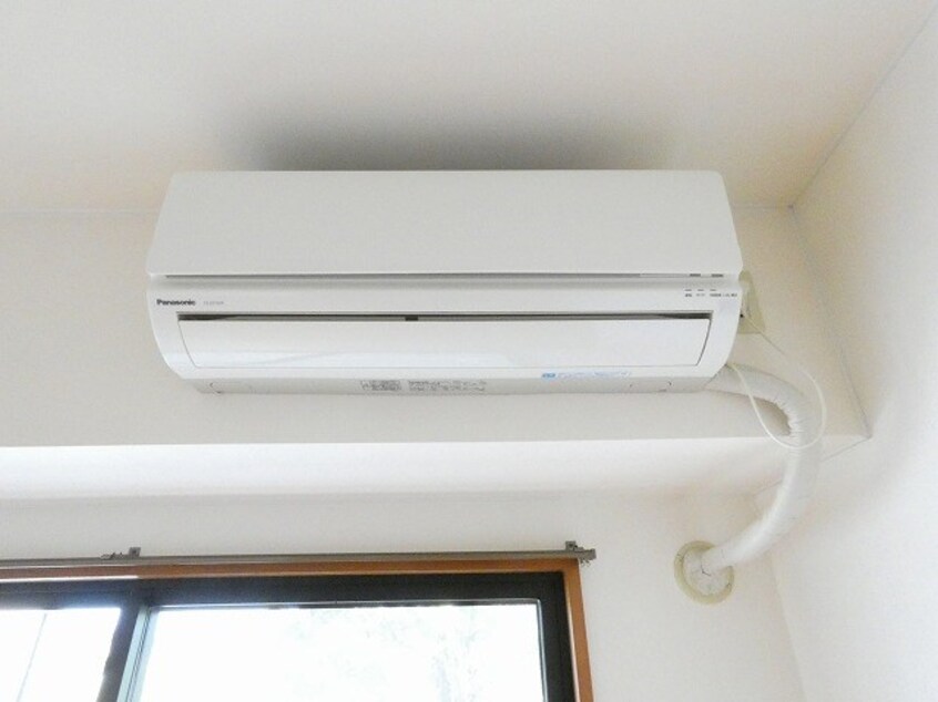  クレストンコート