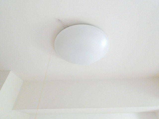  クレストンコート