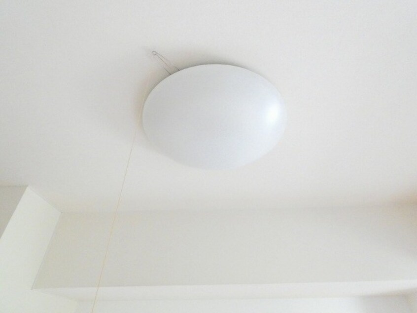  クレストンコート