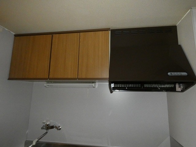  クレストンコート