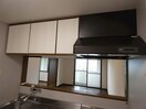  クレストンコート