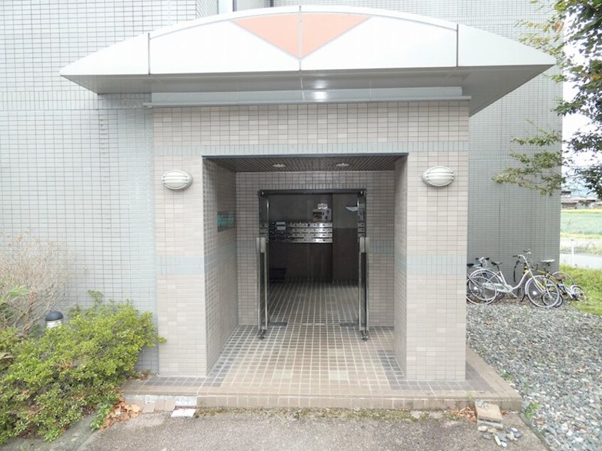  クレストンコート