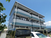 ＲＡＩＮＢＯＷ