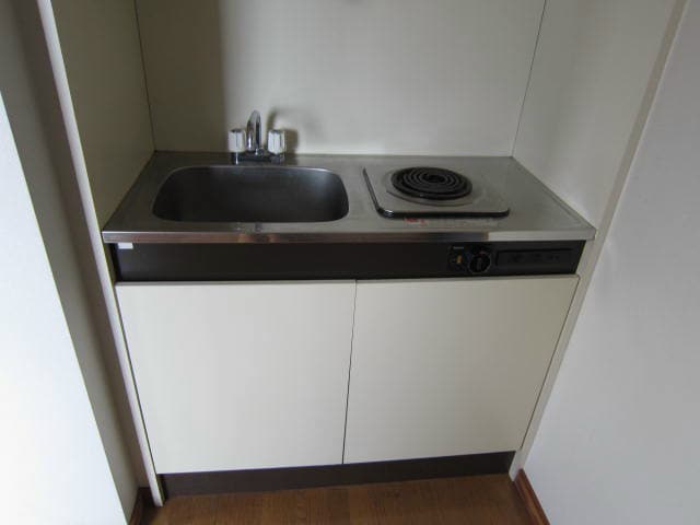  仲ノ町片桐屋ビル