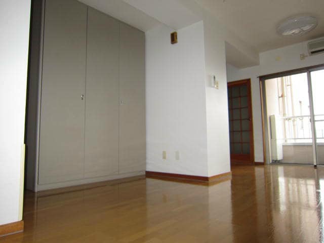  仲ノ町片桐屋ビル