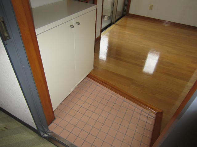  仲ノ町片桐屋ビル