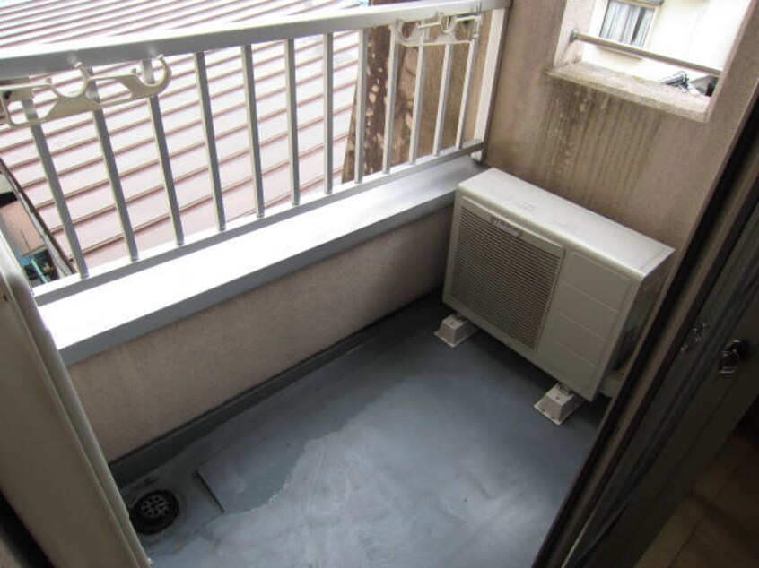  仲ノ町片桐屋ビル