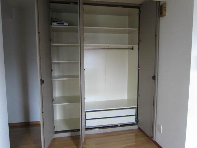  仲ノ町片桐屋ビル