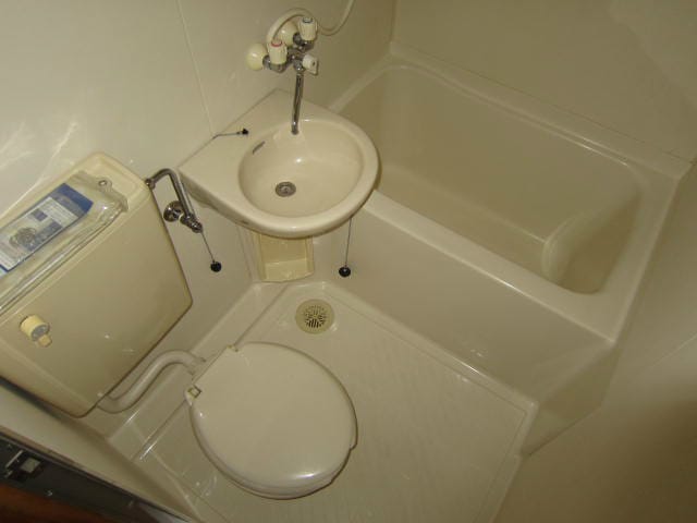  仲ノ町片桐屋ビル