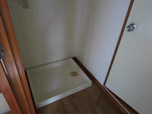  仲ノ町片桐屋ビル