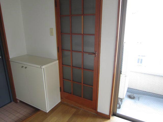  仲ノ町片桐屋ビル