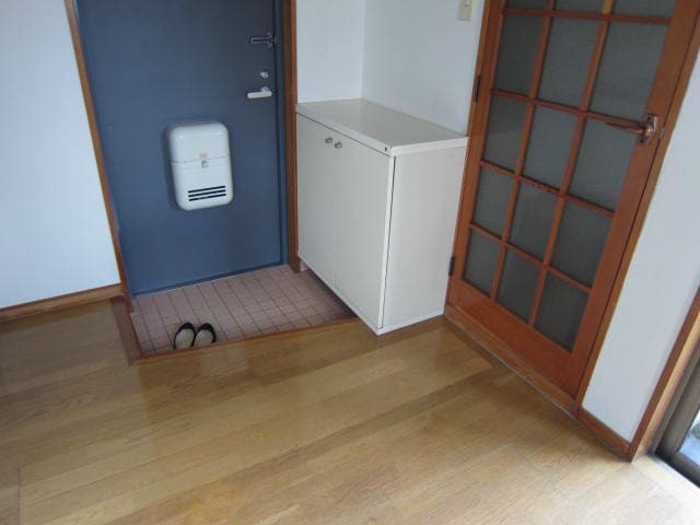  仲ノ町片桐屋ビル