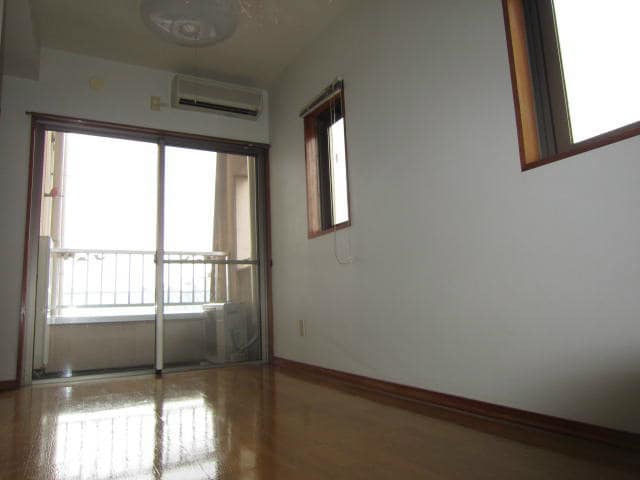  仲ノ町片桐屋ビル