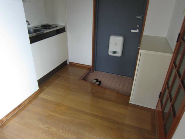  仲ノ町片桐屋ビル