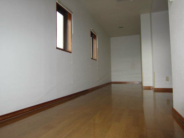  仲ノ町片桐屋ビル