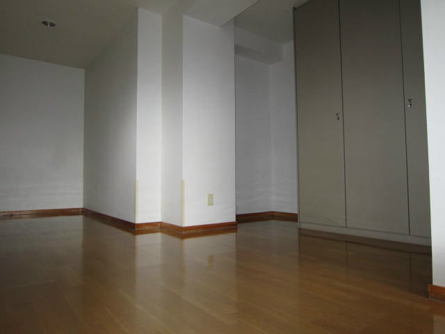  仲ノ町片桐屋ビル