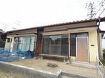 タザマアパート