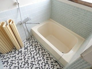  タザマアパート