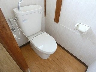  タザマアパート