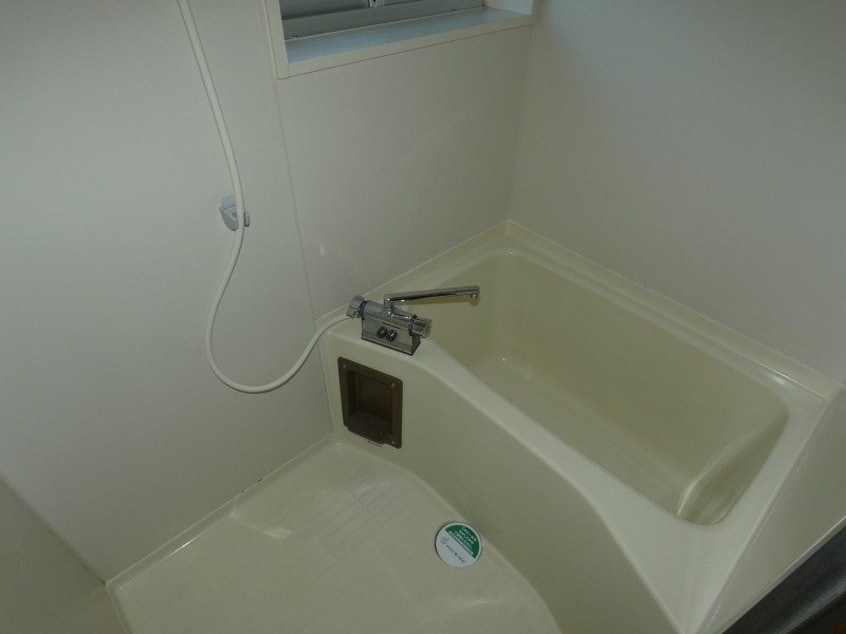  メイゾンドゥあやね