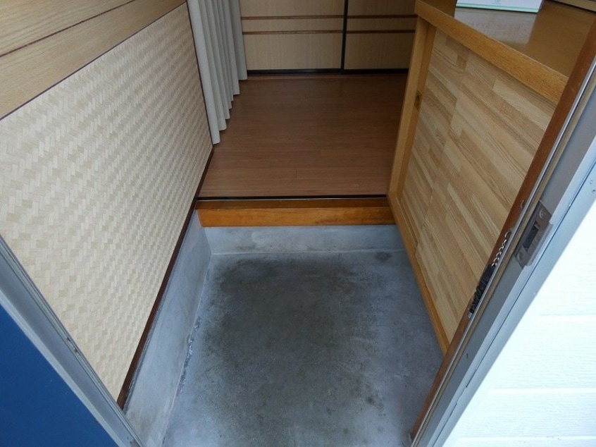  メイゾンドゥあやね