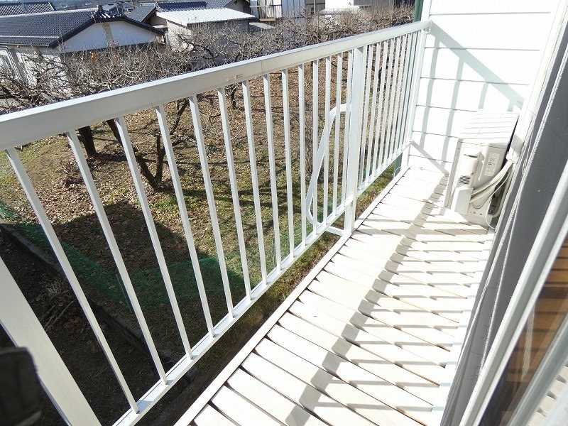  メイゾンドゥあやね