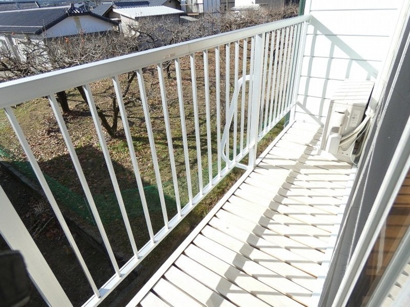  メイゾンドゥあやね