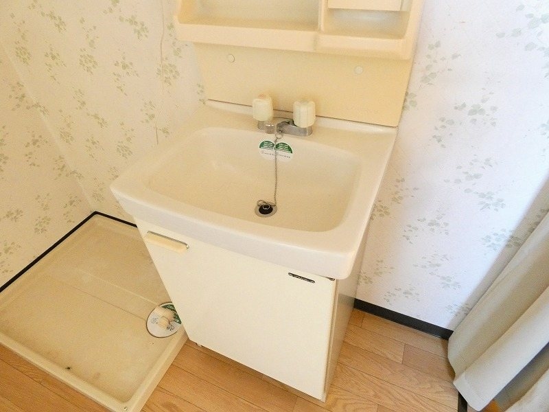  メイゾンドゥあやね