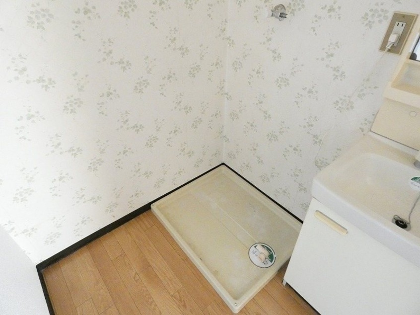  メイゾンドゥあやね