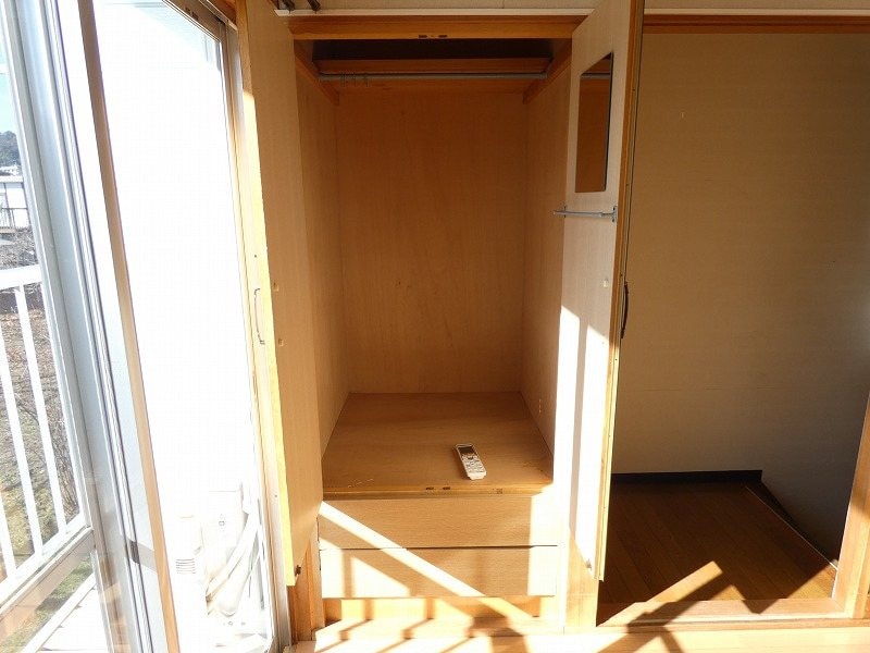  メイゾンドゥあやね