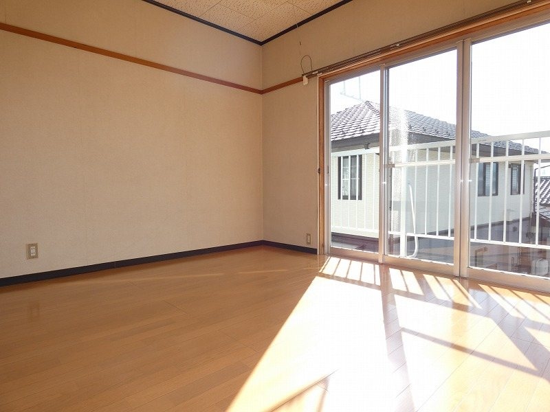  メイゾンドゥあやね