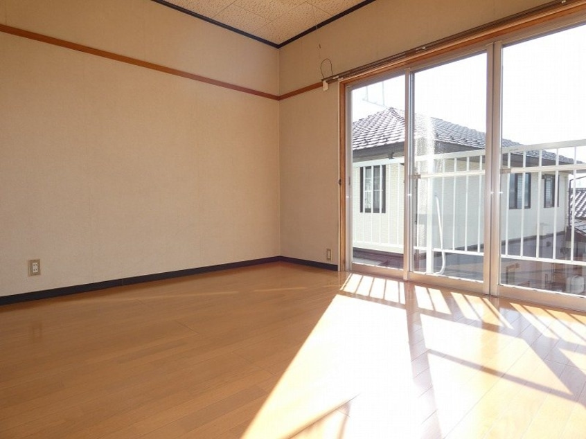  メイゾンドゥあやね