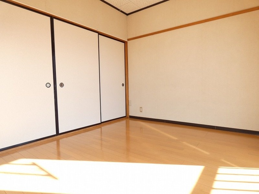  メイゾンドゥあやね