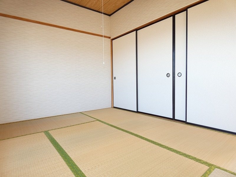  メイゾンドゥあやね