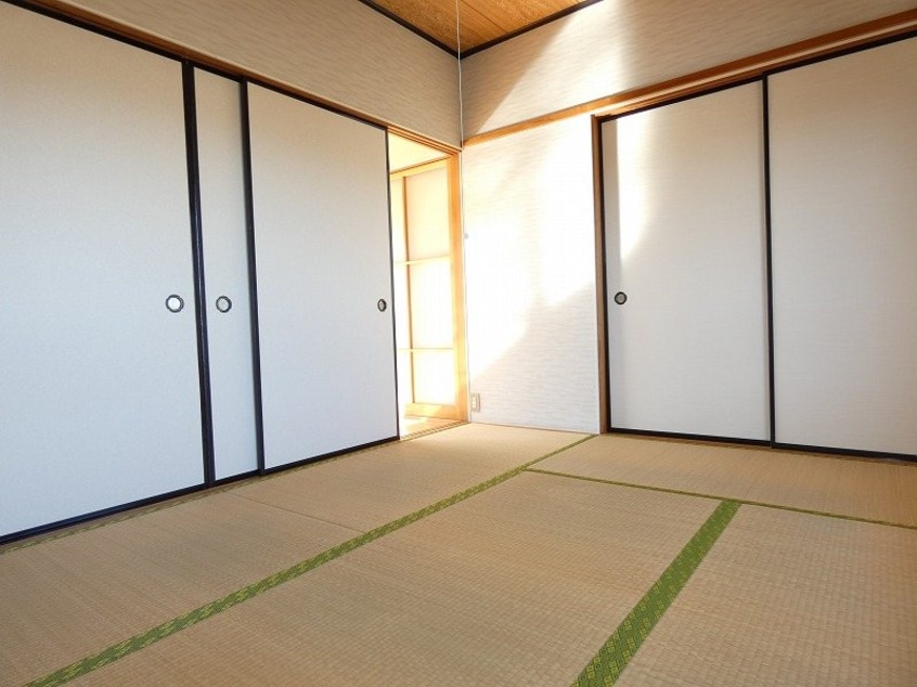  メイゾンドゥあやね