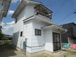 佐々木アパート　イ