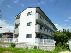 ジェントル矢沢