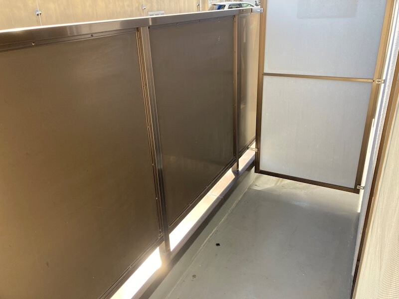  シティハイツもりた