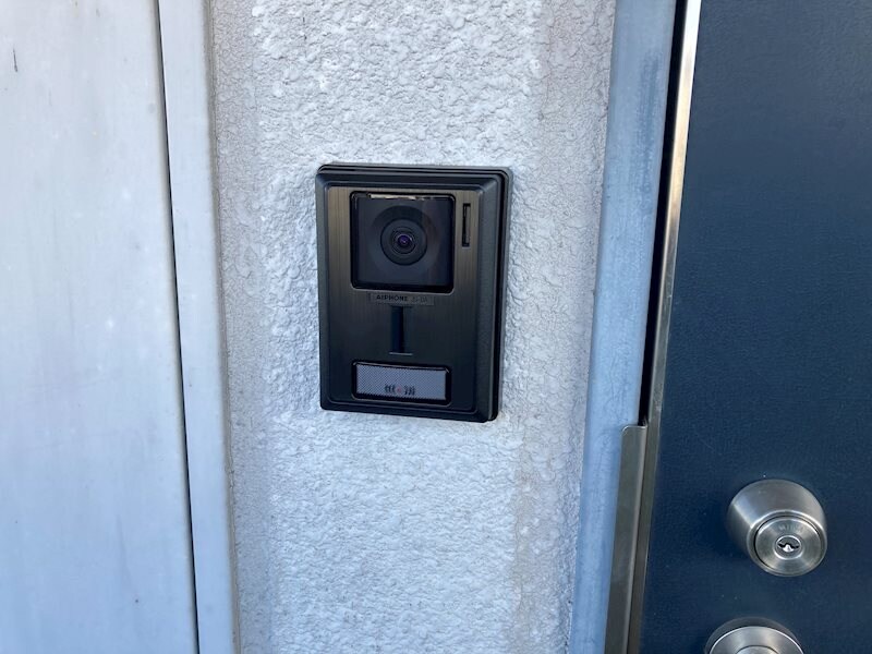  シティハイツもりた