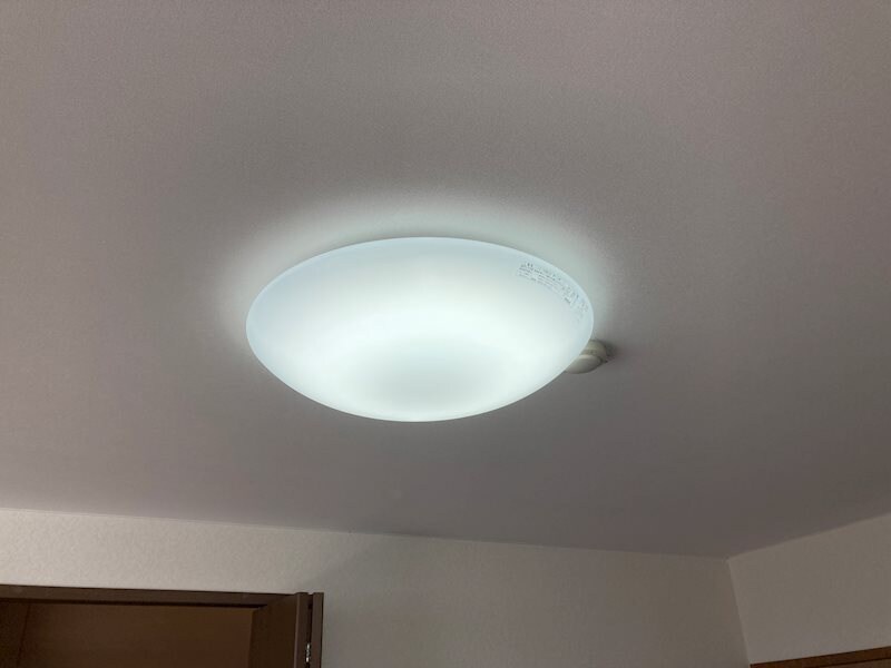  シティハイツもりた