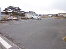  グリーンハイツ高森